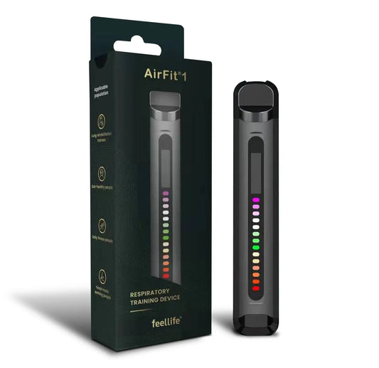 Feellife- Airfit® 1