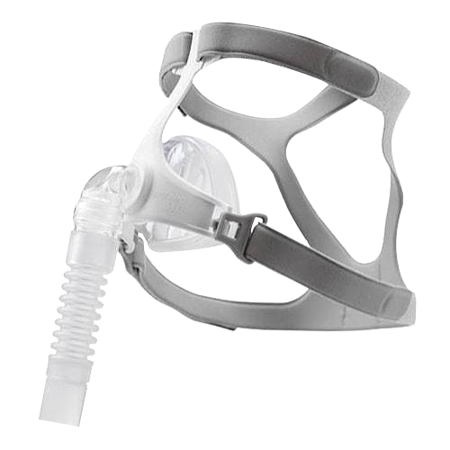 WIZARD- 310 (Nasal Mask)