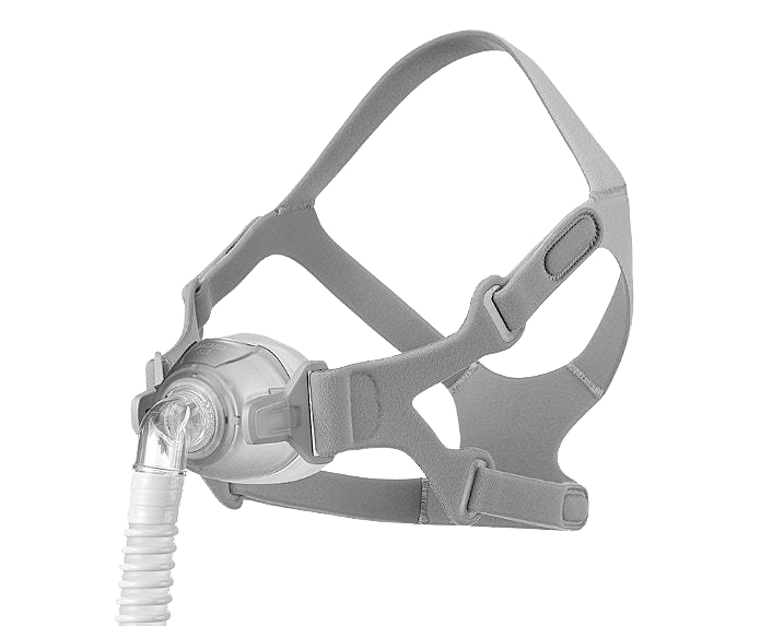 Wellell - WiZARD 510 Nasal Mask