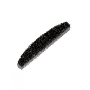 Breas - Air Inlet Filter (Black) Vivo 1,2,3