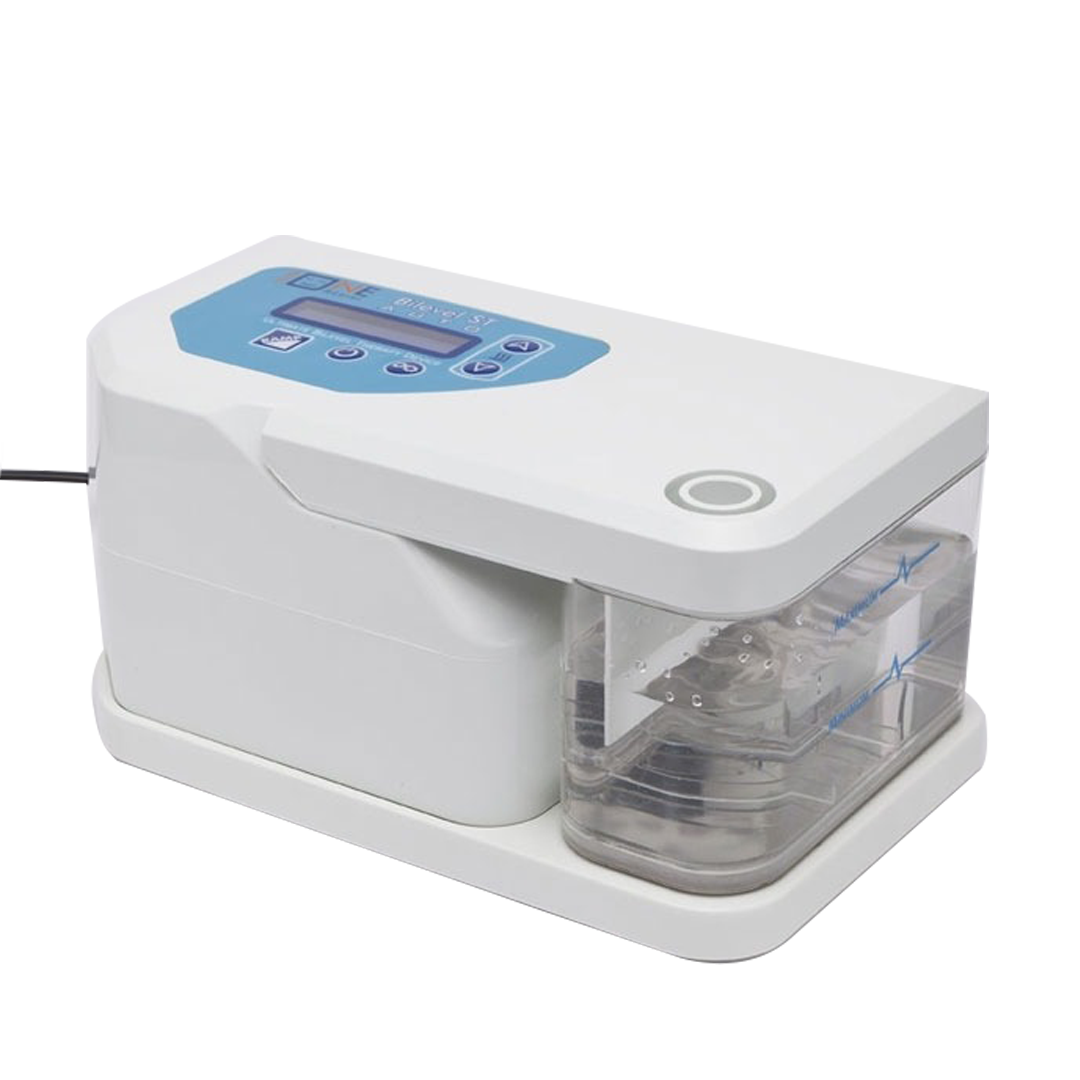 Kare - Sleepone Auto CPAP Device