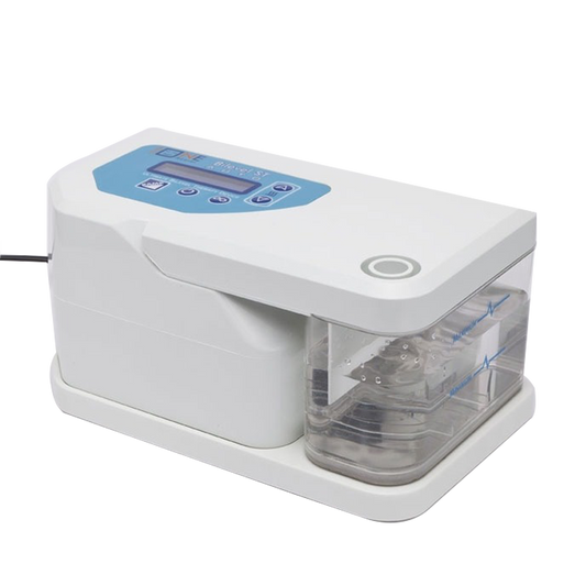 Kare - Sleepone Auto CPAP Device