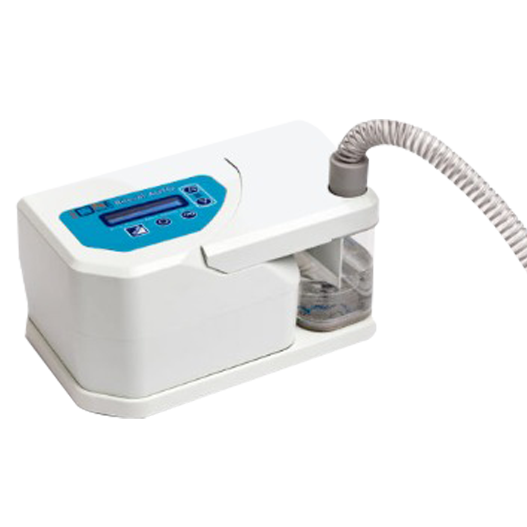 Kare - Sleepone Auto CPAP Device