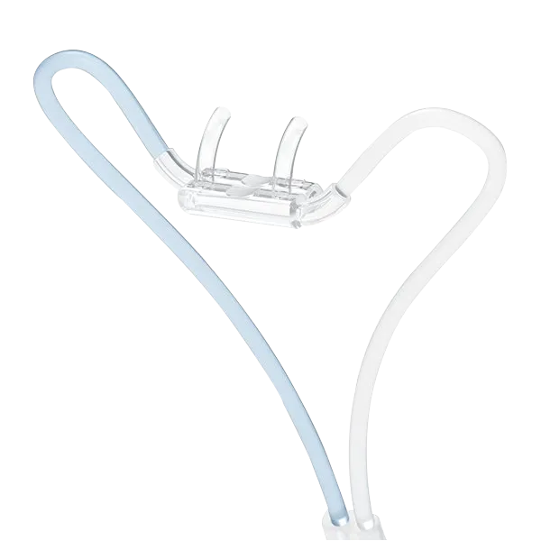 Nasal Cannula