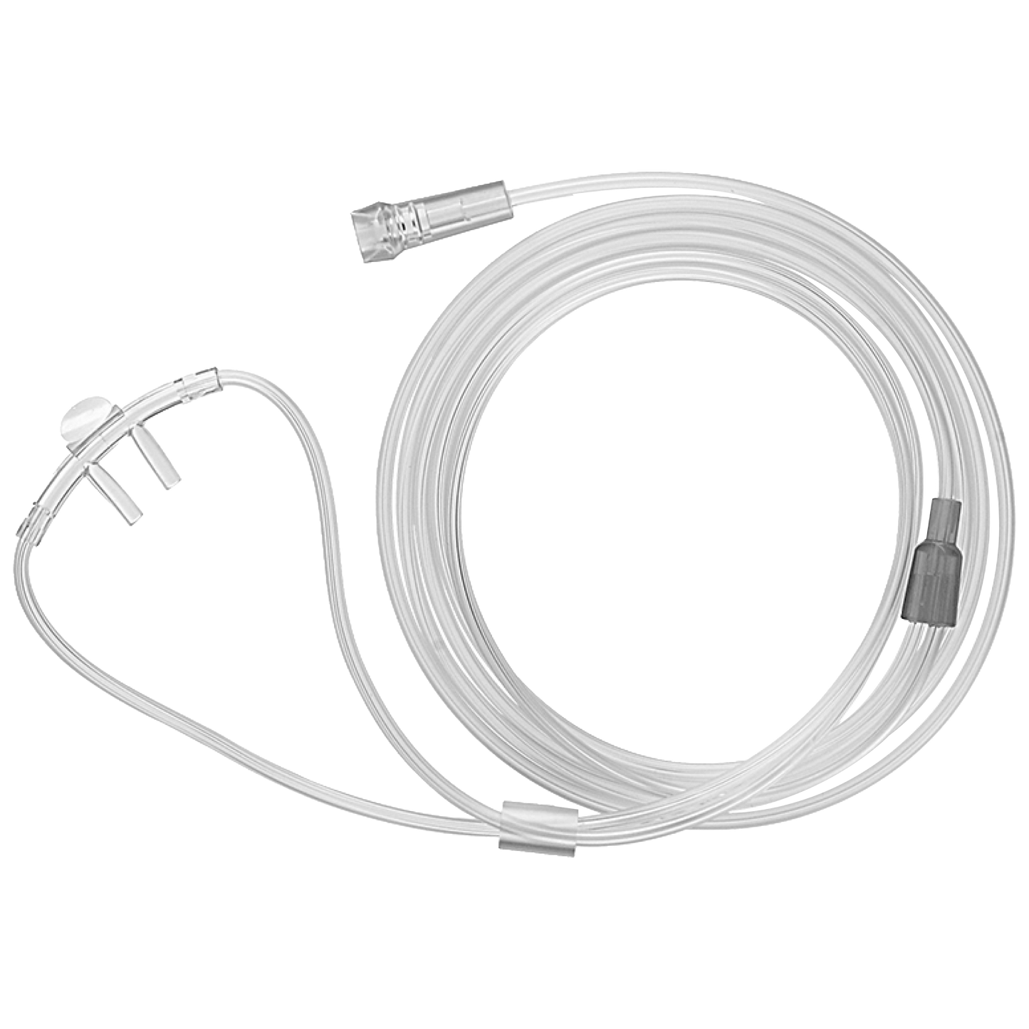 Nasal Cannula