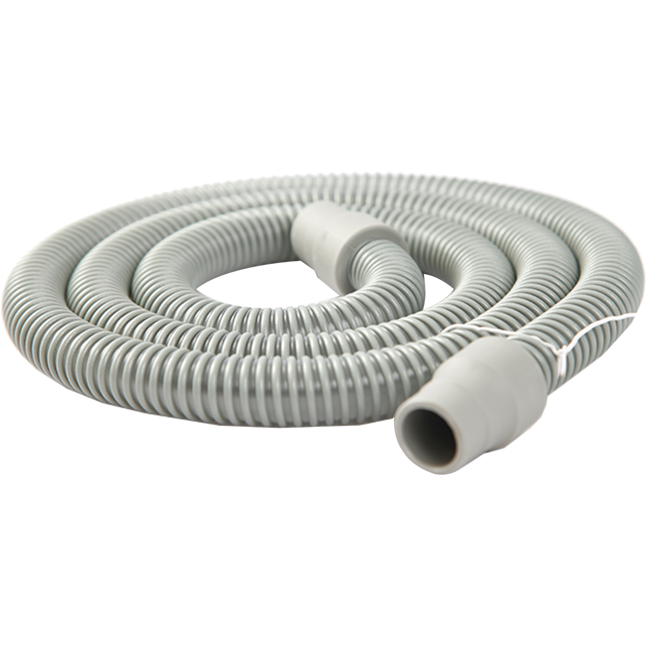 Plastiflex - CPAP/BiPAP standard tube