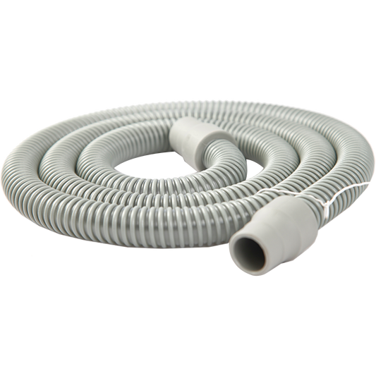 Plastiflex - CPAP/BiPAP standard tube