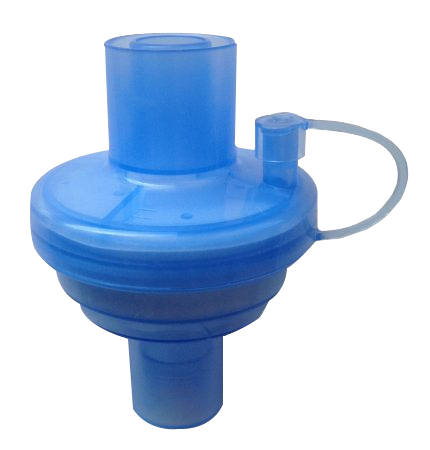 Breas- Z1 CPAP HME Filter