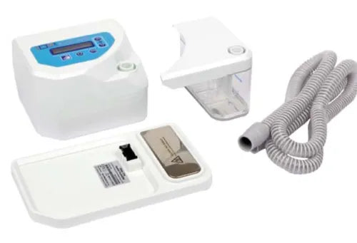 Kare - Sleepone Auto CPAP Device