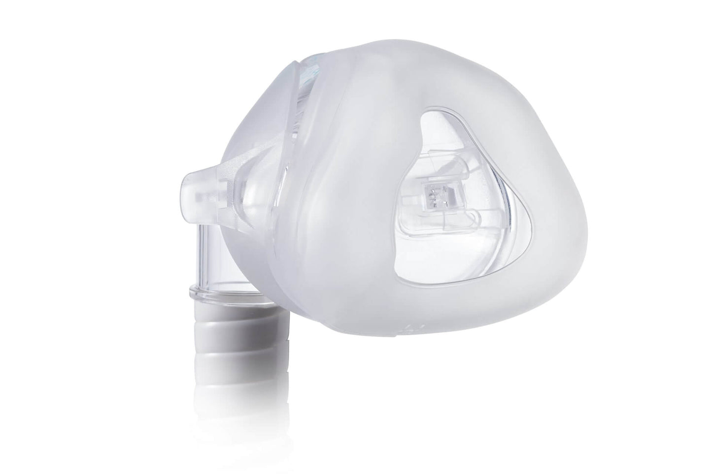 WiZARD 510 (Nasal Mask)